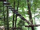 http://www.parc-aventure.ch/Aigle/images/pres02.jpg