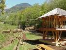 http://www.parc-aventure.ch/Aigle/images/pres04.jpg