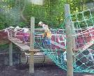 http://www.parc-aventure.ch/Aigle/images/tarif02.jpg