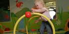 http://www.kindercity.ch/uploads/RTEmagicC_c62984eefe.jpg.jpg