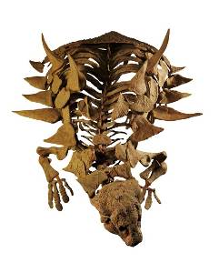 http://www.sauriermuseum.ch/bilder/Ankylo_Gastonia_Skelett.jpg