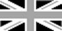 uk_flag