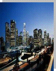 http:///images/city.jpg
