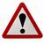 http:///images2/warning.png