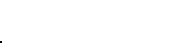 �������:
