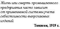 �������: