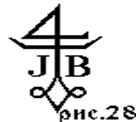 ���. 28