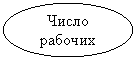 ����: ����� ����-��� ����