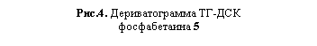 �������: