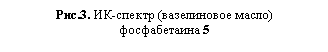 �������:
