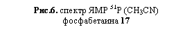 �������:
