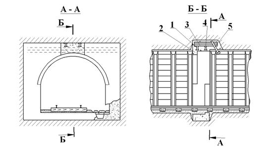 3.3.bmp