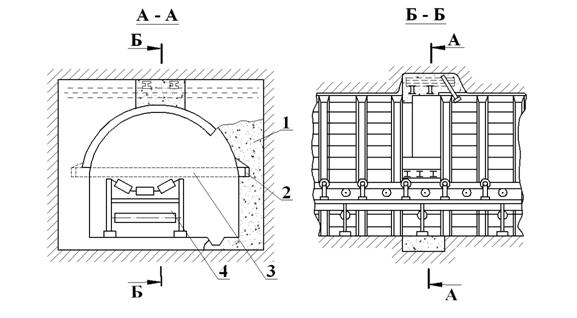 3.4.bmp