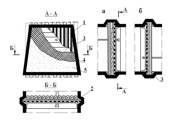 3.6.bmp