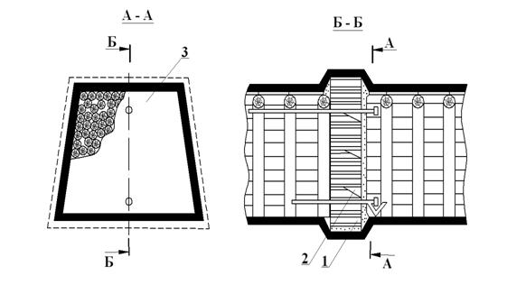 3.7.bmp
