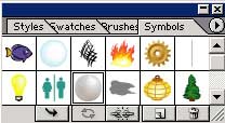 http://*****/Archive/CP/2004/10/19/64.jpg