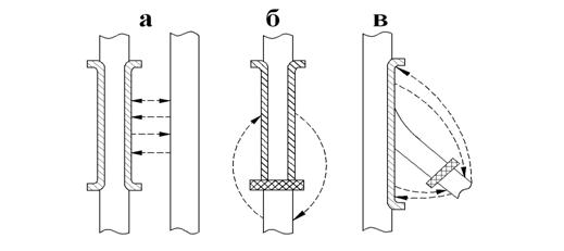 4.1.bmp