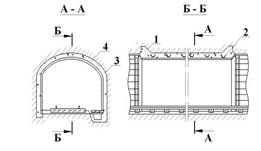 4.2.bmp
