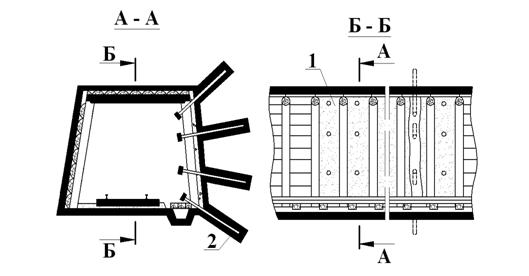4.3.bmp