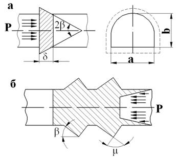 5.9.bmp