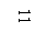 �������: 11