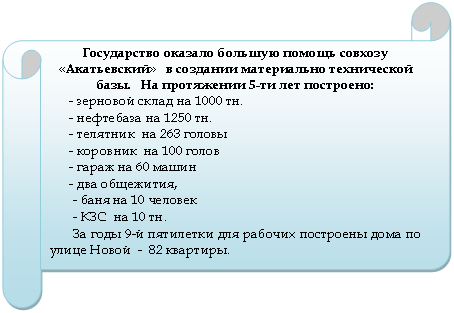 �������������� ������: ����������� ������� ������� ������ ������� ������������ � �������� ����������� ����������� ����. �� ���������� 5-�� ��� ���������:
 - �������� ����� �� 1000 ��.
 - <a title=