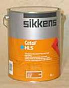 C:\Documents and Settings\Admin\��� ���������\��� �������\Sikkens\HLS.jpg