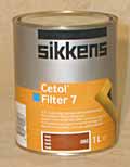 C:\Documents and Settings\Admin\��� ���������\��� �������\Sikkens\F7.jpg