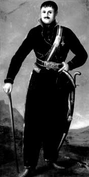  (1732, �� ������ ������ 1