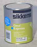 C:\Documents and Settings\Admin\��� ���������\��� �������\Sikkens\ONOL.jpg