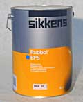C:\Documents and Settings\Admin\��� ���������\��� �������\Sikkens\EPS.jpg