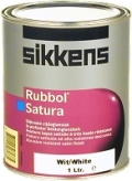 I:\���� ��� �����\Rubbol Satura.jpg