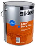 I:\���� ��� �����\prod_deck_plu.JPG