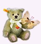 ����������� ���������� ����� �steiff�