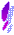 !