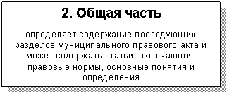 �������:
