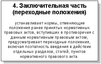 �������: