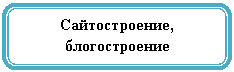 ����������� �������������: �������������, �������������