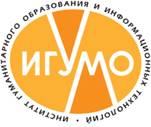 Logo-po-krayam