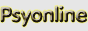 PsyOnline - ������������ � ���������������� 