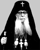 Митрополит Зиновий