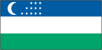 �������� 5 �� 136