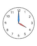 What_s_the_time