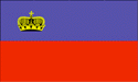 �������� 3 �� 26