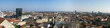 Panorama Zagreb.jpg
