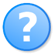 ��������: C:\Users\anastation\Desktop\������3.png