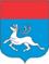 koryakia