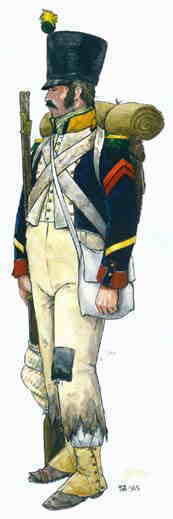 4_line5.jpg