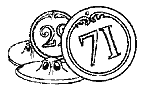 button.gif