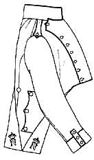 mundir1.gif